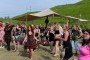 Thumbs/tn_Keltfest 2018 447.jpg